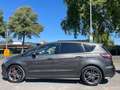 Ford S-Max S-MAX ST-Line°Panorama°Kamera°7 Sitze° Gris - thumbnail 8