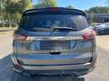 Ford S-Max S-MAX ST-Line°Panorama°Kamera°7 Sitze° Gris - thumbnail 5