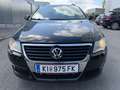 Volkswagen Passat Comfortline 1,9 TDI DPF - thumbnail 6