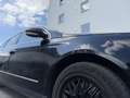 Volkswagen Passat Comfortline 1,9 TDI DPF - thumbnail 7