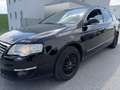Volkswagen Passat Comfortline 1,9 TDI DPF - thumbnail 5
