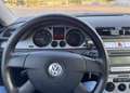 Volkswagen Passat Comfortline 1,9 TDI DPF - thumbnail 7