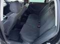 Volkswagen Passat Comfortline 1,9 TDI DPF - thumbnail 5
