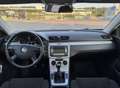 Volkswagen Passat Comfortline 1,9 TDI DPF - thumbnail 6