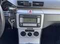 Volkswagen Passat Comfortline 1,9 TDI DPF - thumbnail 9