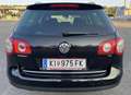 Volkswagen Passat Comfortline 1,9 TDI DPF - thumbnail 3