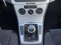 Volkswagen Passat Comfortline 1,9 TDI DPF - thumbnail 10