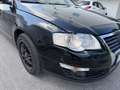 Volkswagen Passat Comfortline 1,9 TDI DPF - thumbnail 4
