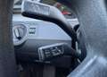 Volkswagen Passat Comfortline 1,9 TDI DPF - thumbnail 8