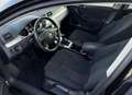 Volkswagen Passat Comfortline 1,9 TDI DPF - thumbnail 4