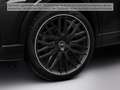 Audi Q2 S line 35 TFSI S tr Matrix/19"/MMI/ASI/Assist Schwarz - thumbnail 8