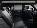 Audi Q2 S line 35 TFSI S tr Matrix/19"/MMI/ASI/Assist Schwarz - thumbnail 12