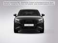 Audi Q2 S line 35 TFSI S tr Matrix/19"/MMI/ASI/Assist Schwarz - thumbnail 4