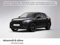 Audi Q2 S line 35 TFSI S tr Matrix/19"/MMI/ASI/Assist Schwarz - thumbnail 1