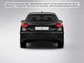 Audi Q2 S line 35 TFSI S tr Matrix/19"/MMI/ASI/Assist Schwarz - thumbnail 5