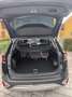 Kia Sportage Sportage 1,6 TGDI 48V Gold DCT Gold Schwarz - thumbnail 5