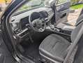 Kia Sportage Sportage 1,6 TGDI 48V Gold DCT Gold Schwarz - thumbnail 4