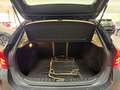 BMW X1 X1 sDrive 18d 143 ch Executive A Gris - thumbnail 4