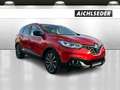 Renault Kadjar BOSE ENERGY TCe 130 6-Gang Rouge - thumbnail 6