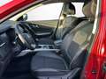 Renault Kadjar BOSE ENERGY TCe 130 6-Gang Rouge - thumbnail 13
