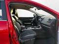 Renault Kadjar BOSE ENERGY TCe 130 6-Gang Rouge - thumbnail 14