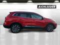 Renault Kadjar BOSE ENERGY TCe 130 6-Gang Rouge - thumbnail 5