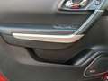 Renault Kadjar BOSE ENERGY TCe 130 6-Gang Rouge - thumbnail 17