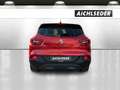 Renault Kadjar BOSE ENERGY TCe 130 6-Gang Rouge - thumbnail 3