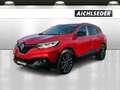 Renault Kadjar BOSE ENERGY TCe 130 6-Gang Rouge - thumbnail 1