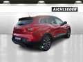 Renault Kadjar BOSE ENERGY TCe 130 6-Gang Rouge - thumbnail 4