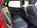 Renault Kadjar BOSE ENERGY TCe 130 6-Gang Rouge - thumbnail 15
