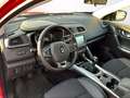 Renault Kadjar BOSE ENERGY TCe 130 6-Gang Rouge - thumbnail 8