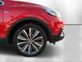Renault Kadjar BOSE ENERGY TCe 130 6-Gang Rouge - thumbnail 7