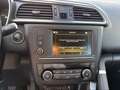 Renault Kadjar BOSE ENERGY TCe 130 6-Gang Rouge - thumbnail 10