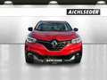 Renault Kadjar BOSE ENERGY TCe 130 6-Gang Rouge - thumbnail 2