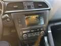 Renault Kadjar BOSE ENERGY TCe 130 6-Gang Rouge - thumbnail 20