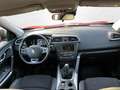 Renault Kadjar BOSE ENERGY TCe 130 6-Gang Rouge - thumbnail 9