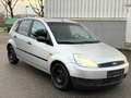 Ford Fiesta TOP GEPFLEGT-TÜV/AU NEU - thumbnail 6