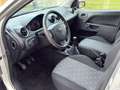 Ford Fiesta TOP GEPFLEGT-TÜV/AU NEU - thumbnail 11