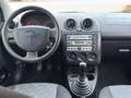 Ford Fiesta TOP GEPFLEGT-TÜV/AU NEU - thumbnail 7