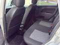 Ford Fiesta TOP GEPFLEGT-TÜV/AU NEU - thumbnail 9