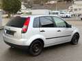 Ford Fiesta TOP GEPFLEGT-TÜV/AU NEU - thumbnail 3