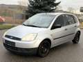 Ford Fiesta TOP GEPFLEGT-TÜV/AU NEU - thumbnail 5