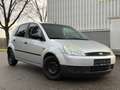 Ford Fiesta TOP GEPFLEGT-TÜV/AU NEU - thumbnail 1