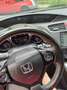 Honda Civic 1.8i  Sport Black Edition Rood - thumbnail 6