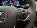 Lexus LBX 1.5 136cv HEV Elegant Black Marrón - thumbnail 16