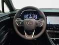 Lexus LBX 1.5 136cv HEV Elegant Black Marrón - thumbnail 13