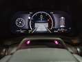 Lexus LBX 1.5 136cv HEV Elegant Black Marrón - thumbnail 11