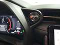 Lexus LBX 1.5 136cv HEV Elegant Black Marrón - thumbnail 19