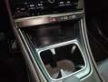 Lexus LBX 1.5 136cv HEV Elegant Black Marrón - thumbnail 29